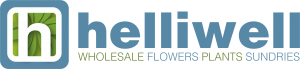 Helliwell Flowers - Wholesale, Flowers, Plant & Sundries