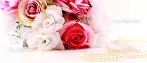 Helliwell Flowers - Wholesale, Flowers, Plant & Sundries