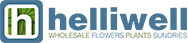 Helliwell Flowers